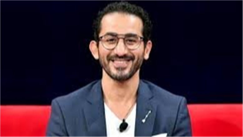 5 أفلام جديدة بدور العرض قريبًا.. أحمد حلمي يعود بـ«حدوتة» و«نصيب» ينطلق الأربعاء
