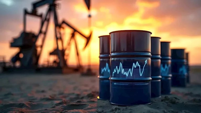 خبير نفط: أسعار النفط مرشحة لتجاوز 120 دولارًا وسط تصاعد التوترات