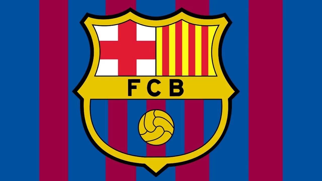 جوائز البالون دور 2026.. برشلونة أفضل نادٍ بفئة السيدات