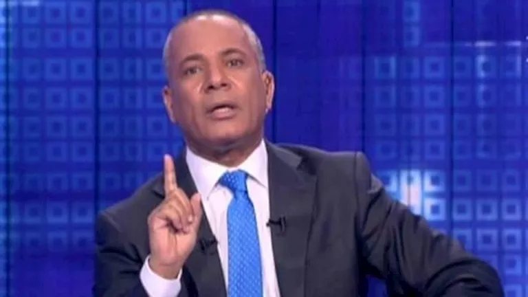أحمد موسى: الأسعار غالية والكل يشتكي من غياب الرقابة الكاملة