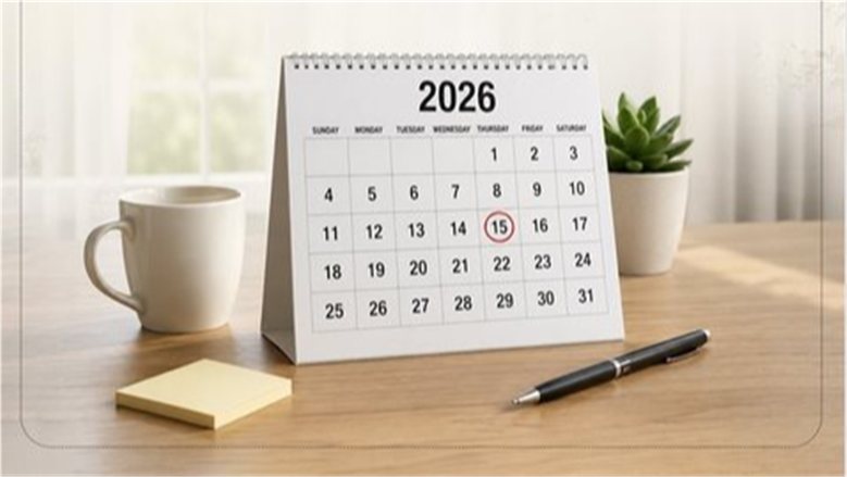 موعد إجازة نصف العام 2027 في مصر وخريطة الامتحانات والدراسة