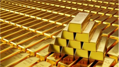 سعر الذهب عيار 18 اليوم الثلاثاء 27 أكتوبر 2026.. أسعار البيع والشراء بالمصنعية