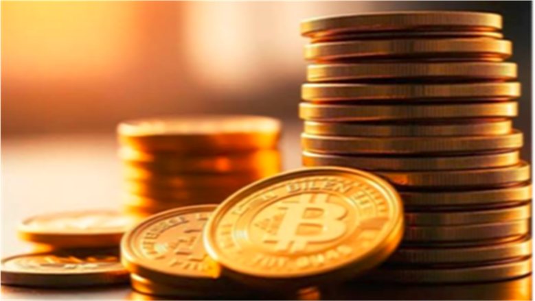 سعر الجنيه الذهب اليوم الثلاثاء 27 أكتوبر 2026.. تكلفة الشراء والبيع