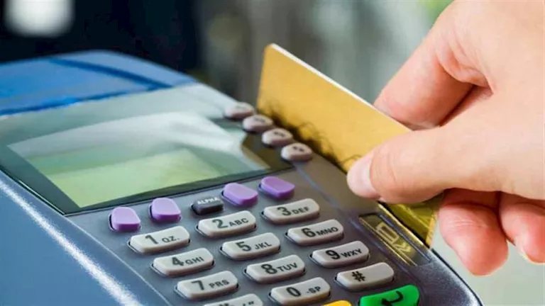 كيف تستخرج بطاقة تموين جديدة في 2026؟ الشروط والأوراق المطلوبة