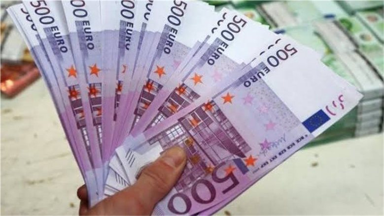 سعر اليورو مقابل الجنيه اليوم السبت 17 أكتوبر 2026.. آخر تحديث