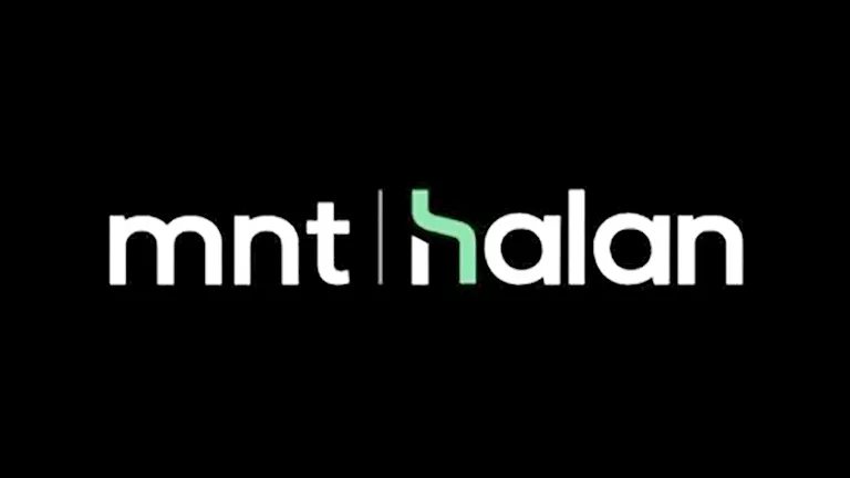 كيف تشتري أسهم الاكتتابات الجديدة في البورصة المصرية؟