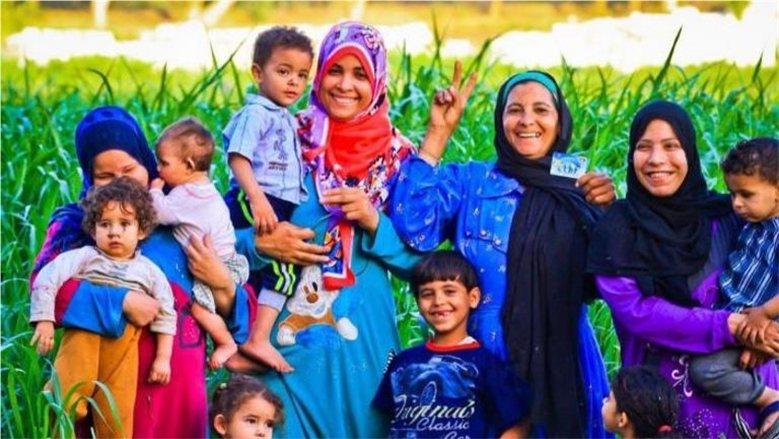 تكافل وكرامة.. طرق الاستفادة من دعم معاش تكافل وكرامة