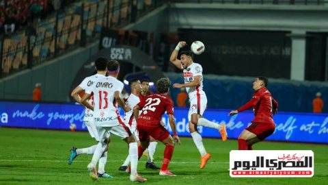 رغم الفوز بالقمة.. نجم الزمالك السابق يقلل من دفاع الأهلي "الأضعف"