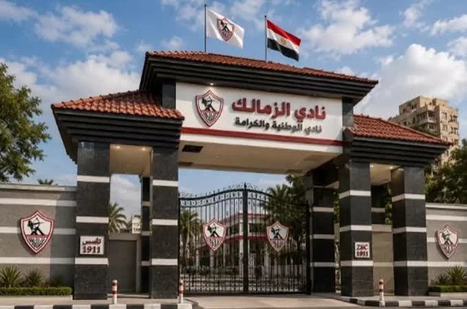 حسن موسى: اختفاء «البلاي ستيشن» منظور أمام الأموال العامة.. ولبيب يعرف من يسرب العقود
