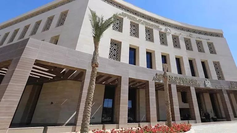 تعليمات مهمة لطلاب النقل بالمدارس بشأن امتحانات أكتوبر 2026