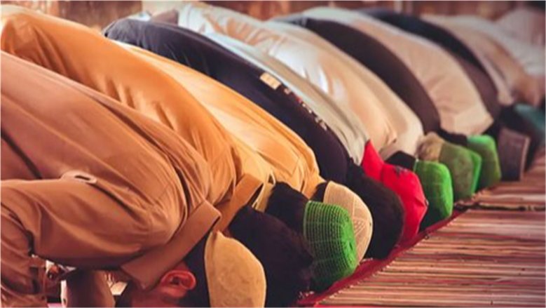 مواقيت الصلاة اليوم الأحد 11 أكتوبر 2026 في القاهرة والمحافظات