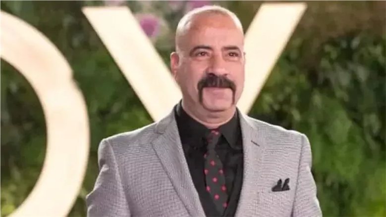 محمد سعد ينفي مشاركته في مسلسل لرمضان 2027: لم أتلق أي تواصل إنتاجي