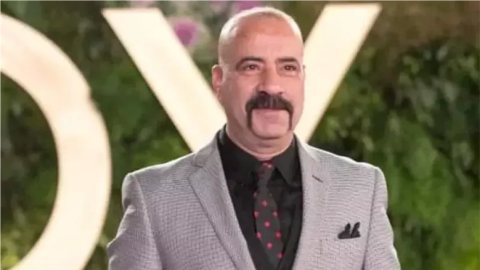 محمد سعد ينفي مشاركته في مسلسل لرمضان 2027: لم أتلق أي تواصل إنتاجي
