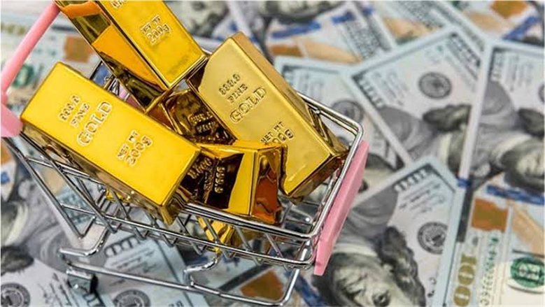 سعر سبيكة الذهب 50 جرامًا اليوم الخميس.. آخر تحديث