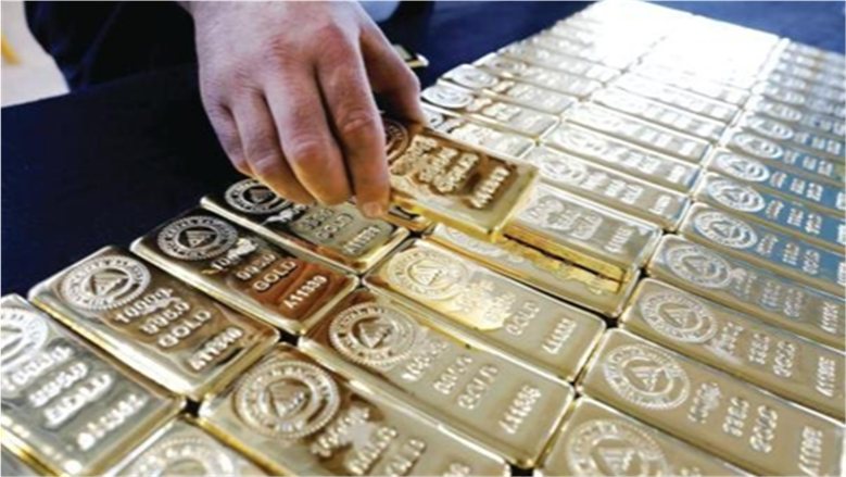 سعر سبيكة الفضة في سوق الصاغة اليوم الأربعاء 14-10-2026