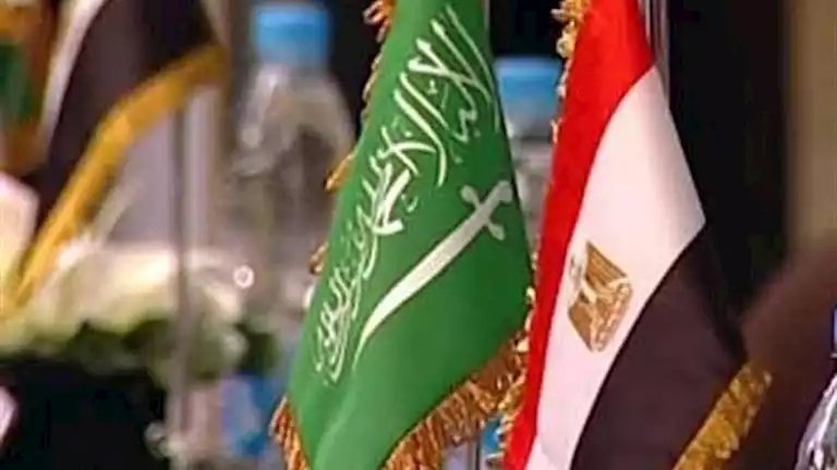 متحدث الخارجية: أمن الخليج خط أحمر.. والسعودية ركيزة للأمن القومي