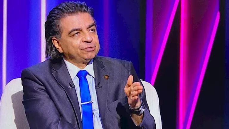 لماذا تعتبر البسطرمة واللانشون خطرًا على صحة القلب؟.. جمال شعبان يوضح