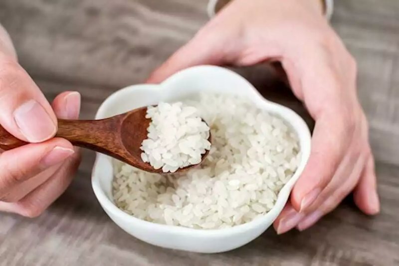 ألف جنيه زيادة في أسبوع.. لماذا لا يهدأ سوق الأرز مع الحصاد الجديد؟