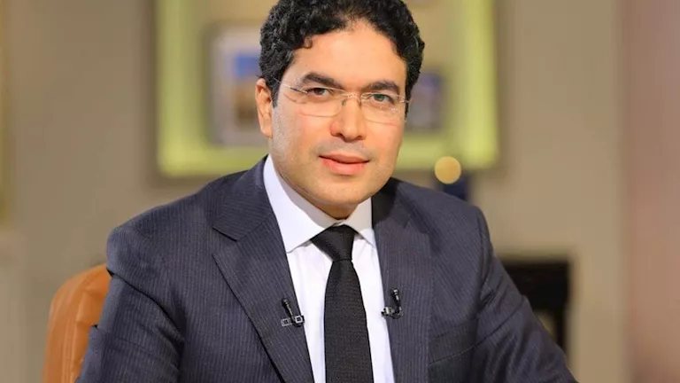 ضياء داود: استمرار أزمة وقف المنان يعطل التصالح في مخالفات البناء بـ3 محافظات