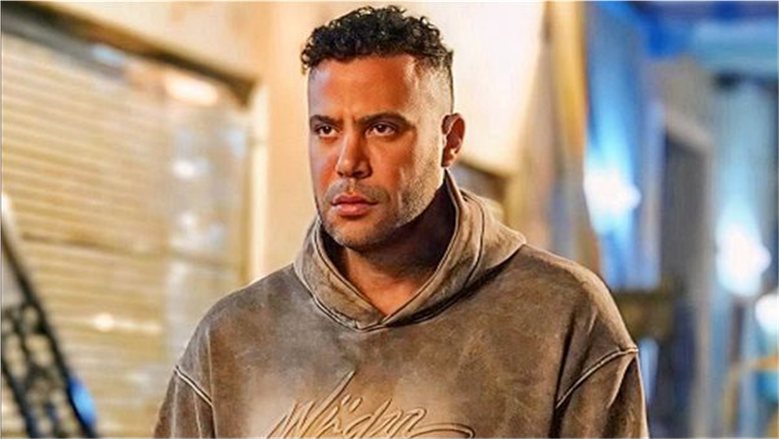 محمد إمام فى مواجهة أحمد السقا بـ«الأساتذة»