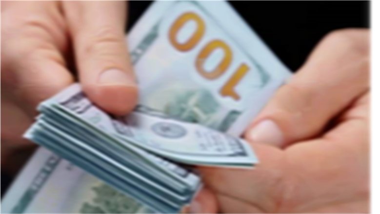 سعر الدولار اليوم الثلاثاء 27 أكتوبر 2026 في البنوك
