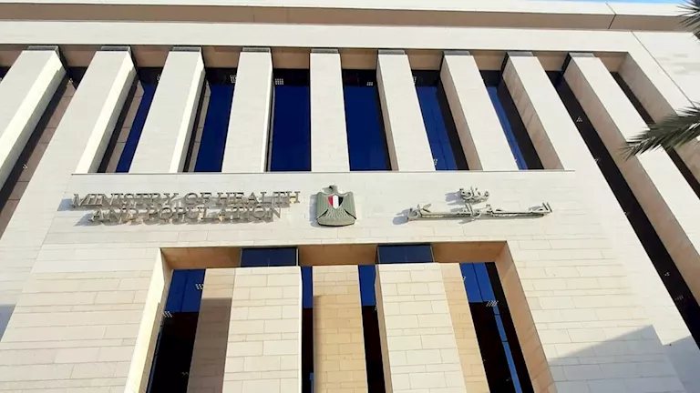 6 أورام تستهدفها مبادرة "نور صغير" للأطفال.. ماذا نعرف عنها؟