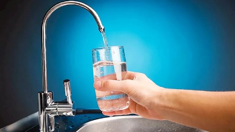 لمدة 8 ساعات.. قطع المياه عن هذه المناطق بالجيزة
