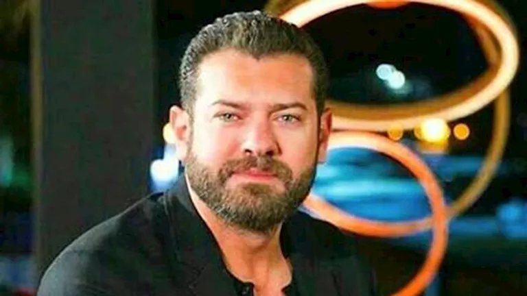تعرف على تفاصيل مسرحية "أنا مش عارفني" لـ عمرو يوسف وأسماء جلال