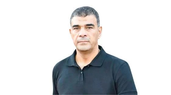 بترول أسيوط يواجه الجونة.. الاتحاد يصطدم بـ«الطلائع».. والقناة يلتقى مع «الشرقية إنبى»