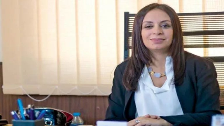 التضامن: الموافقة على 1828 منحة أجنبية بإجمالي نحو 13 مليار جنيه خلال عام
