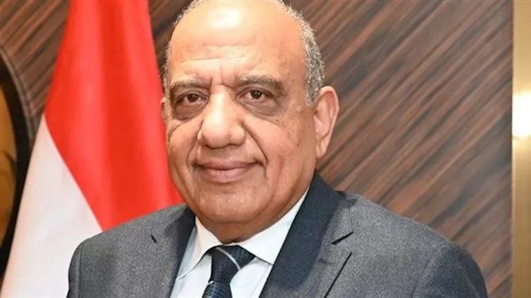 وزير الكهرباء: إجمالي القدرات الكهربائية المتاحة في مصر تقترب من 60 جيجاوات