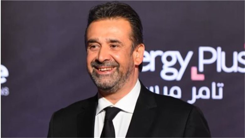 كريم عبدالعزيز: "مطلوب عائليًا" يناقش مشكلات الأبناء مع الآباء بسبب انشغالاتهم بالعمل