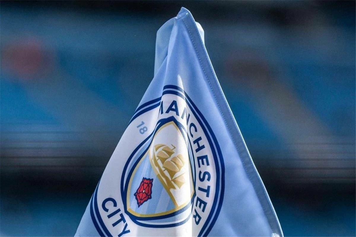 ملاك مانشستر سيتي يدعمون النادي بـ 100 مليون إسترليني بعد صدور حكم الإدانة