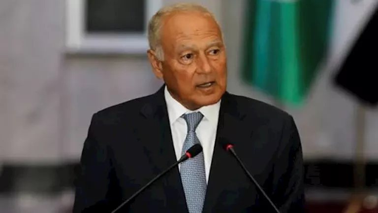 أبو الغيط يكشف رسائل الجولة الآسيوية للسيسي بشأن مستقبل التنمية في مصر