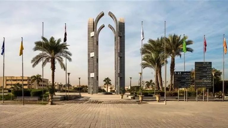جامعة العاصمة تنشر نتائج الحصر الأولي لعلمائها بقائمة ستانفورد 2026