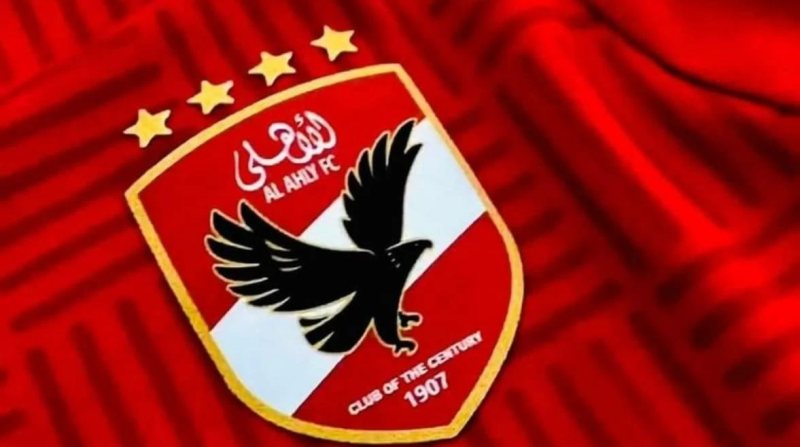 الأهلي يتراجع عن ضم أولى صفقات الشتاء (تفاصيل)