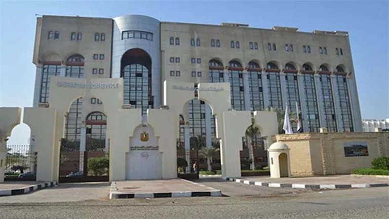 هيئة الاستعلامات تعيد نشر فيديو «درع الجنوب» بشأن التنقيب غير الشرعي عن الذهب