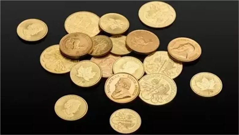سعر الجنيه الذهب اليوم الثلاثاء.. كم سجل عيار 21؟