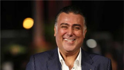 صناع فيلم «سهر الليالي 2» يستعدون للتصوير في أبريل 2027