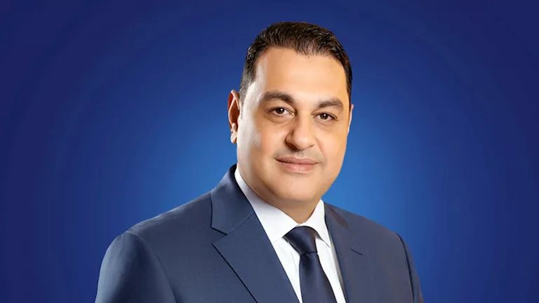 برلماني يطالب بتعيين جميع الناجحين في الإعلان الـ 5 لمسابقة 30 ألف معلم
