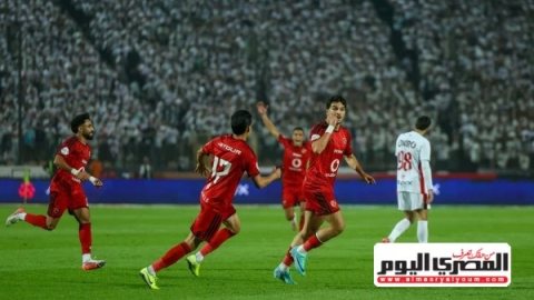 سفير مصر في أوغندا يكشف كواليس بعثة الأهلي قبل مواجهة كيتارا