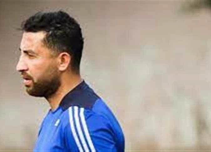 محمد عبد الله: الضغوط على الأهلى أكثر من الزمالك والقمة خارج التوقعات