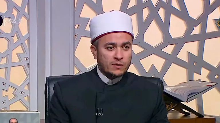 تفاصيل مشروع "حَصِين" للاستعلام عن الفتاوى عبر الذكاء الاصطناعي