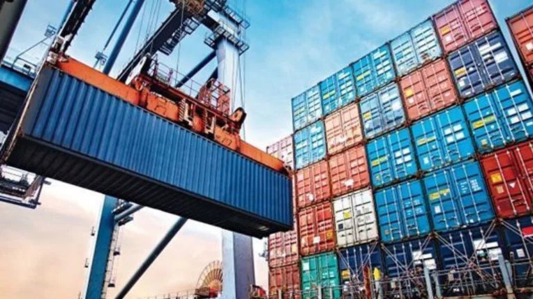 التبادل التجاري بين مصر والمجر يتراجع إلى 265 مليون دولار