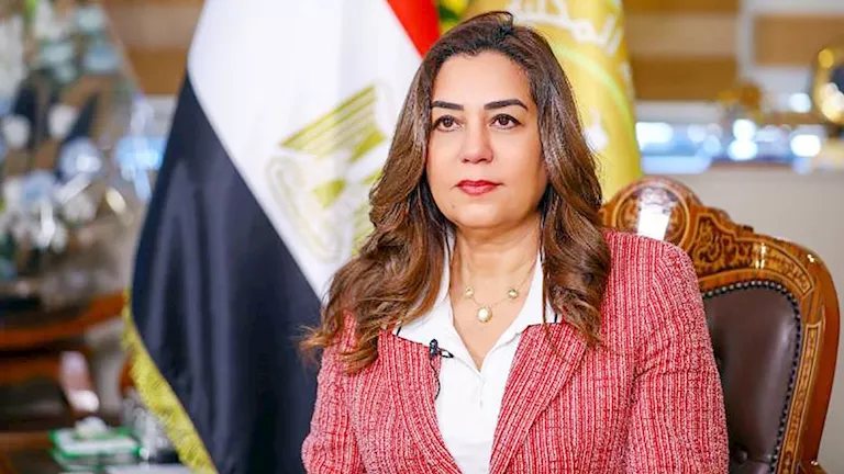 البيئة: انخفاض نقاط حرق المخلفات 24.8% وتجنب 16 ألف طن من الملوثات