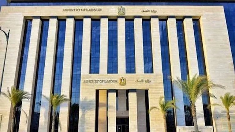 لائحة تنظيم العمل بالقطاع الخاص.. 158 مادة توضح الحقوق والواجبات والجزاءات