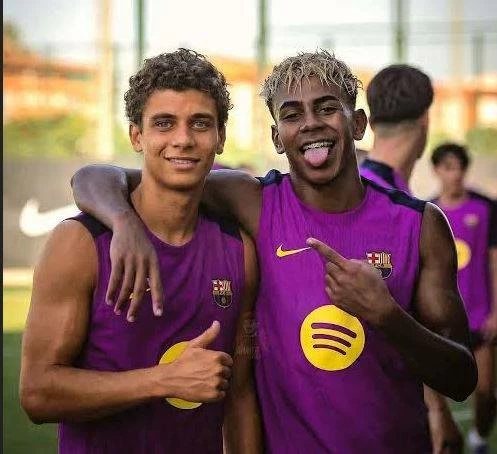 مواجهات قوية تشعل الملاعب الأوروبية