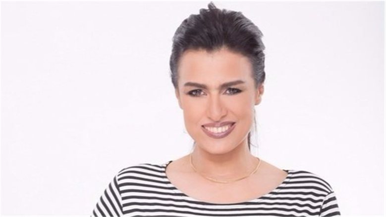«لأ مش ممكن» تعيد سيمون لجمهورها فى عيد الحب