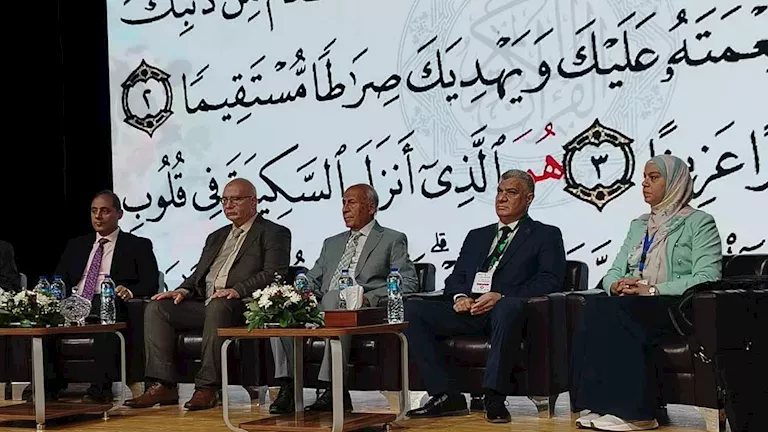 نقابة البيطريين: الأطباء البيطريون خط الدفاع الأول لحماية الصحة العامة