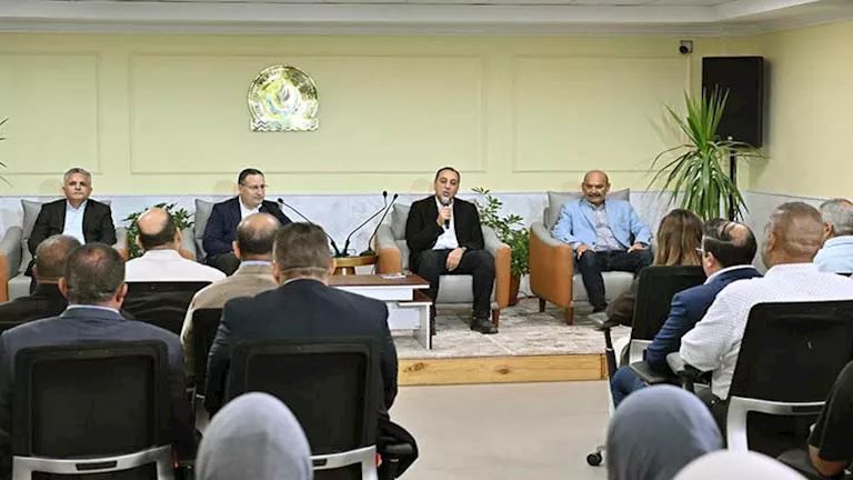 مدبولي: زيارات ميدانية للمحافظات كل أسبوع أو أسبوعين لمتابعة المشروعات